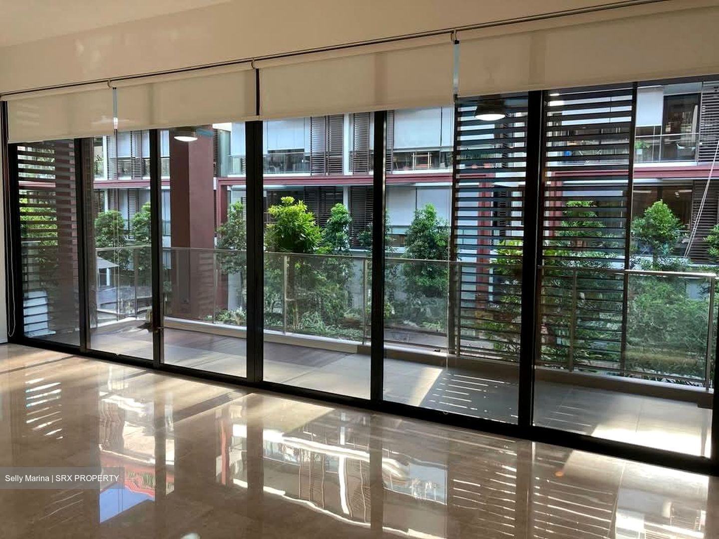 Buckley Classique (D11), Condominium #541099541